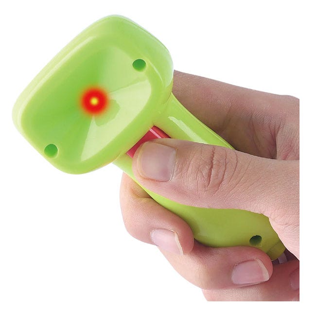 PLAY GO GROCERY STORE