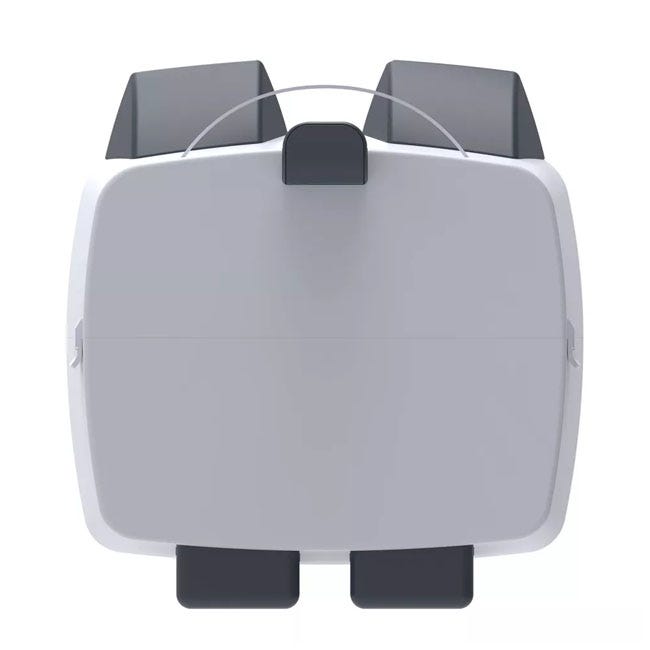 PET SIMULATOR X COLLECTOR BUNDLE DALMATIAN