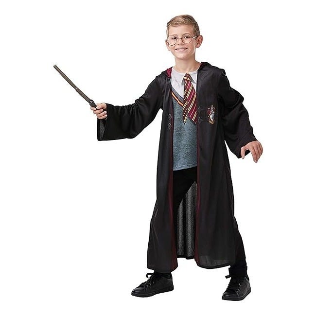 MINECRAFT SNIFFER ACTION FIGURE