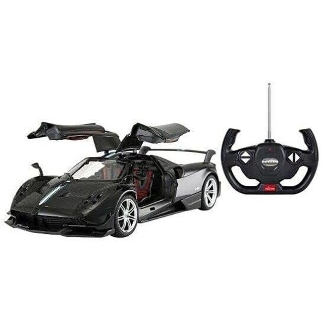 RASTAR 1:14 PAGANI HUAYRA BC REMOTE CONTROL CAR