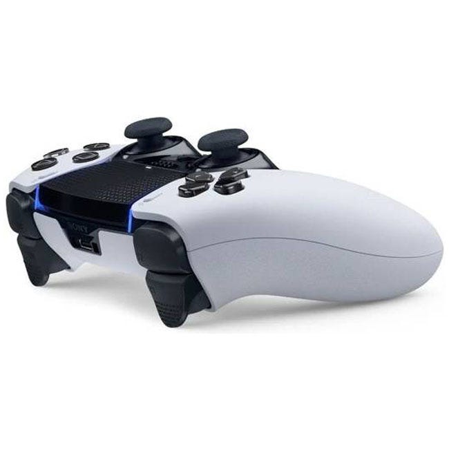 SONY PS5 DUALSENSE EDGE WIRELESS CONTROLLER