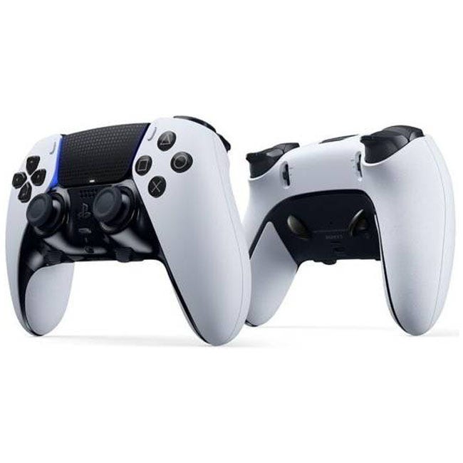 SONY PS5 DUALSENSE EDGE WIRELESS CONTROLLER