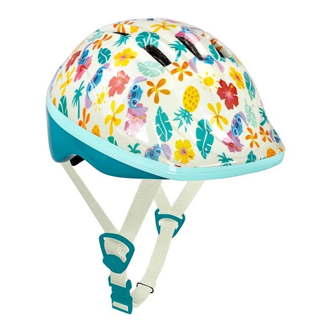 SPARTAN DISNEY STITCH HELMET