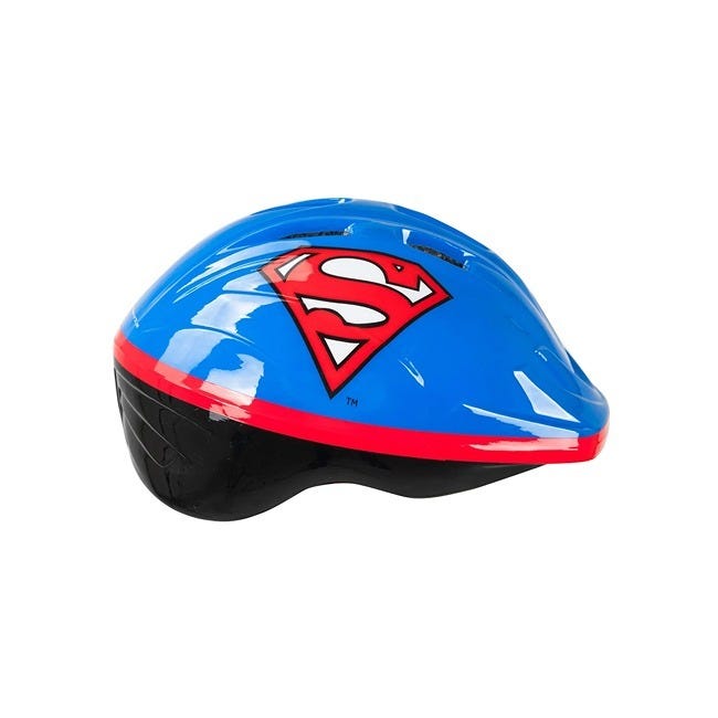 SPARTAN SUPERMAN HELMET