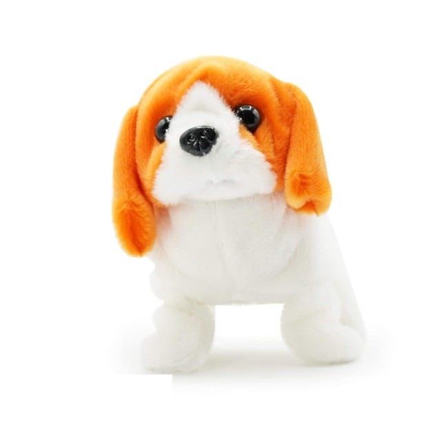 PUGS AT PLAY BUDDY ACTIVITY DOG