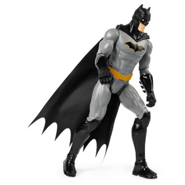 DC BATMAN 12-INCH FIGURE ASSORTED