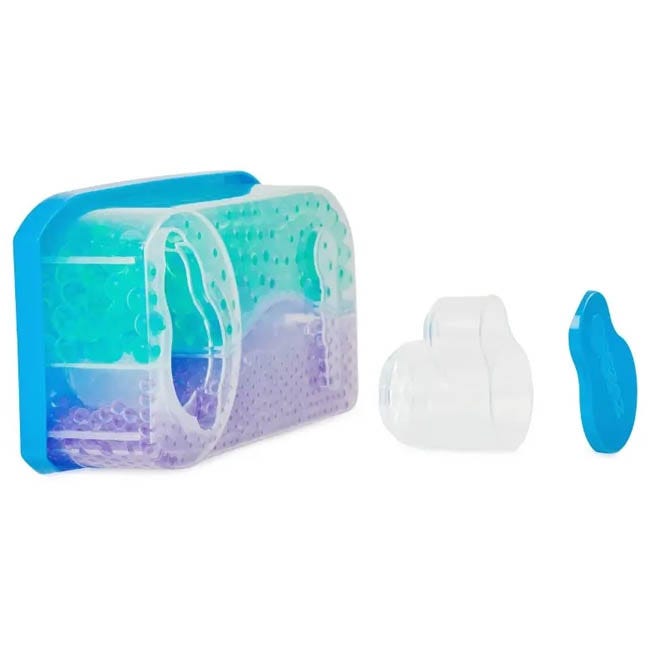 ORBEEZ GROWN MICRO MIX 4-PACK