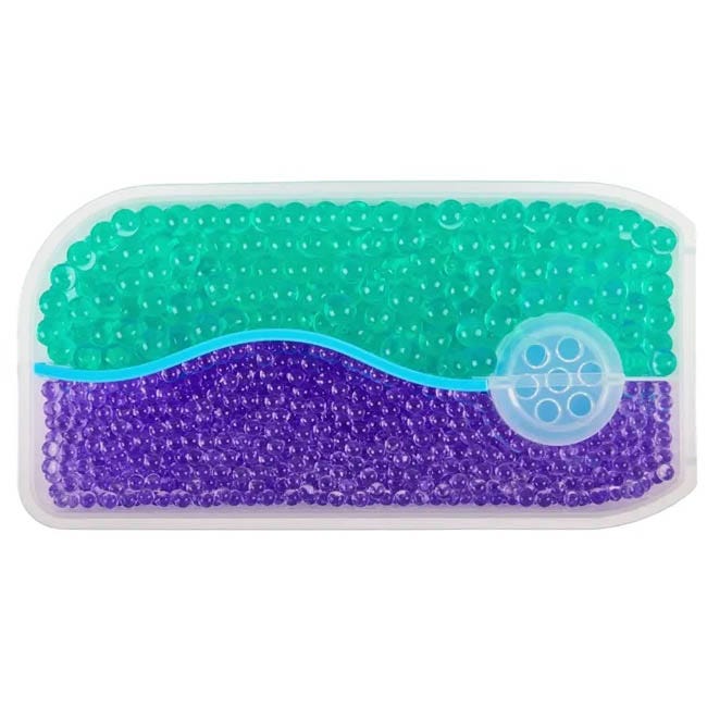 ORBEEZ GROWN MICRO MIX 4-PACK