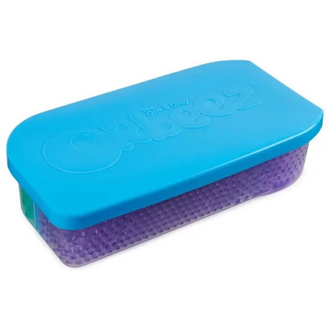 ORBEEZ GROWN MICRO MIX 4-PACK