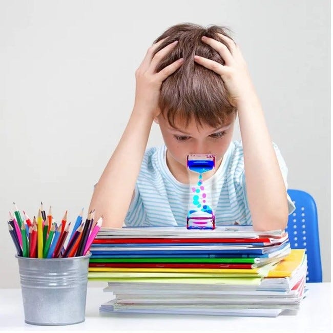 SENSORY MOTION SUPER Z OUTLET LIQUID MOTION BUBBLER