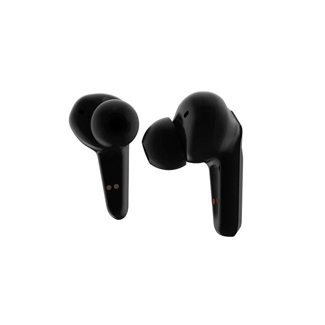 SADES WINGS 200 TRUE WIRELESS EARBUDS TWS02