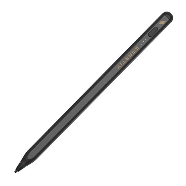 SMARTIX PREMIUM UNIVERSAL PENCIL BLACK/ASSTD