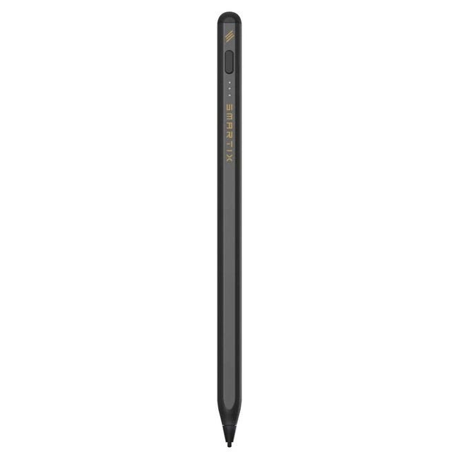 SMARTIX PREMIUM UNIVERSAL PENCIL BLACK/ASSTD