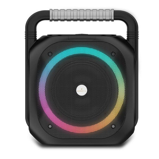 SMARTIX PREMIUM SOUNDPOD TOUR SPEAKER