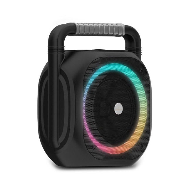 SMARTIX PREMIUM SOUNDPOD TOUR SPEAKER