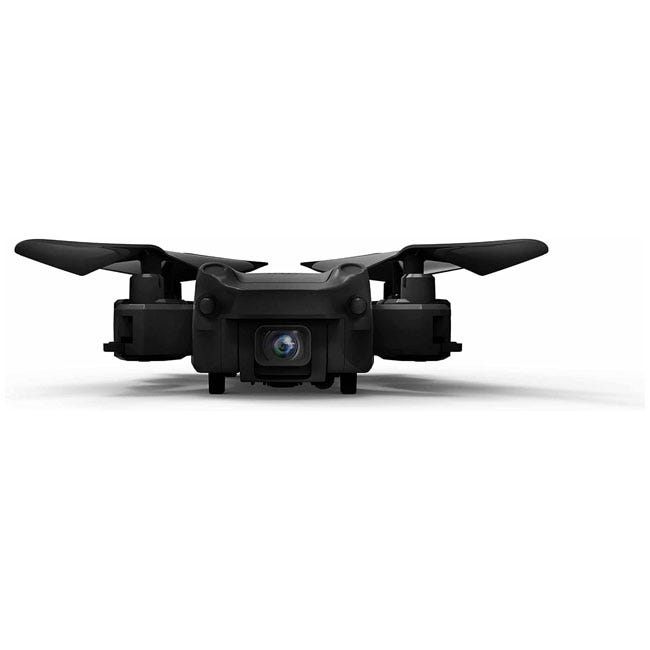 SILVERLIT FLYBOTIC FOLDABLE DRONE