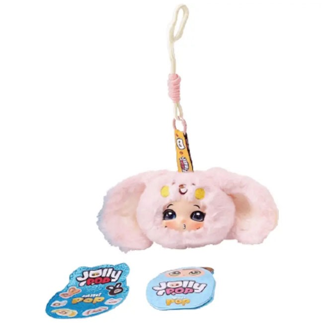 JOLLYPOP S1 MINIPOP - PUPPY