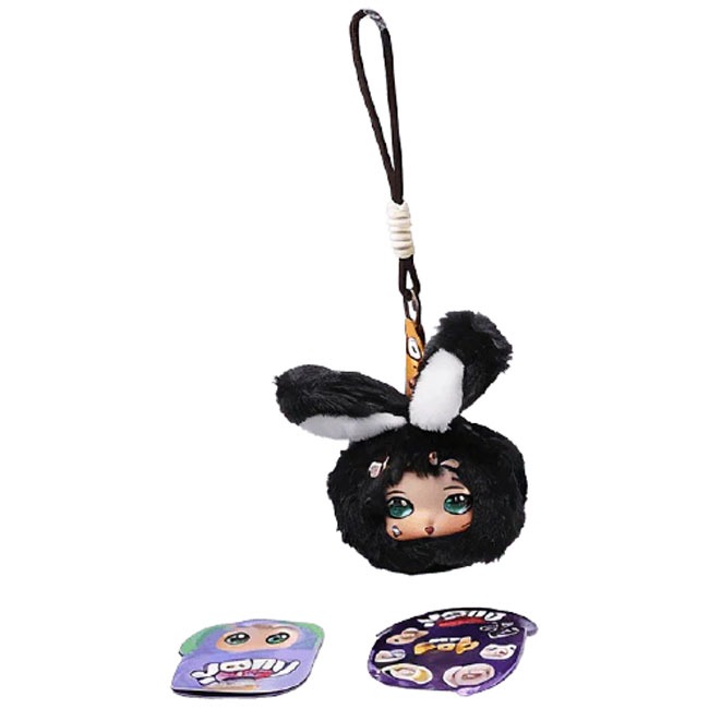 JOLLYPOP S1 MINIPOP - BUNNY