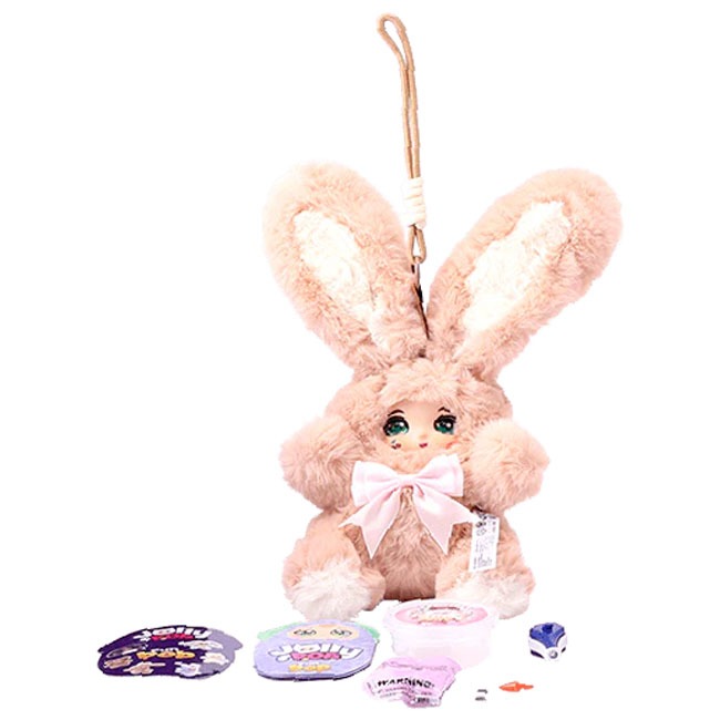 JOLLYPOP S1 FUNPOP - BUNNY
