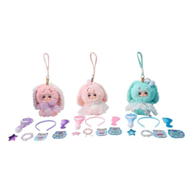 JOLLYPOP S1 SUPERPOP - PUPPY