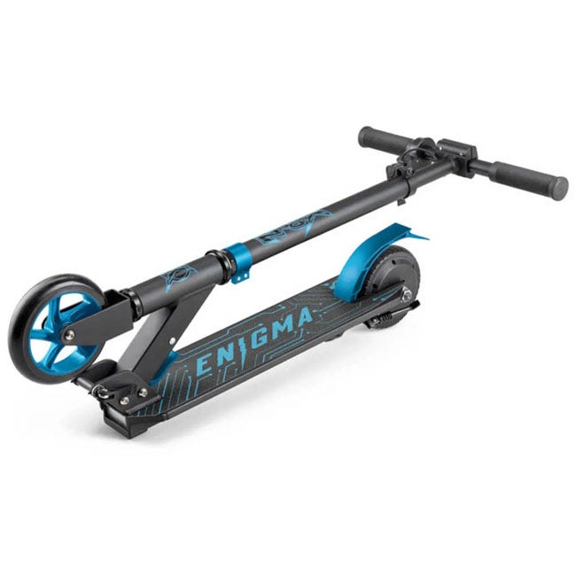 XOOTZ ENIGMA 24V ELECTRIC SCOOTER