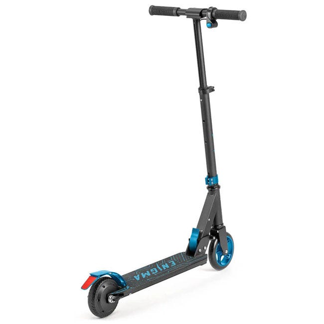 XOOTZ ENIGMA 24V ELECTRIC SCOOTER