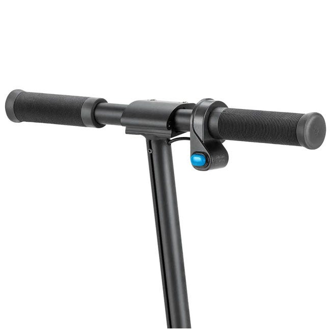 XOOTZ ENIGMA 24V ELECTRIC SCOOTER