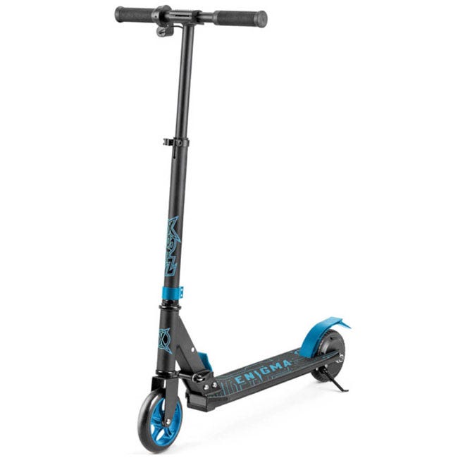 XOOTZ ENIGMA 24V ELECTRIC SCOOTER
