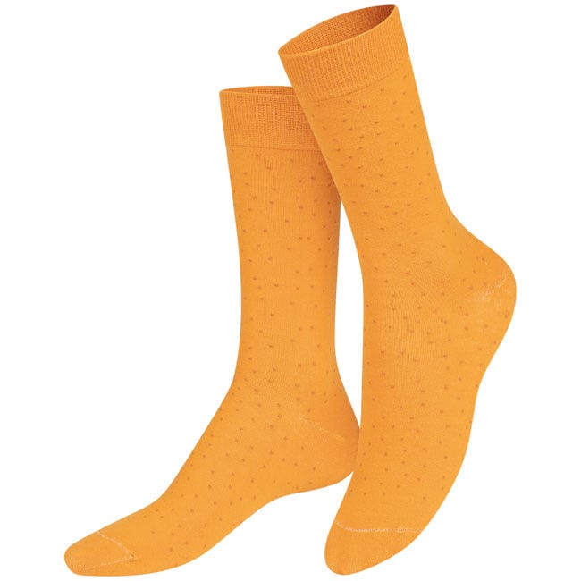 EAT MY SOCKS NAPOLI PIZZA FULL 2PCS