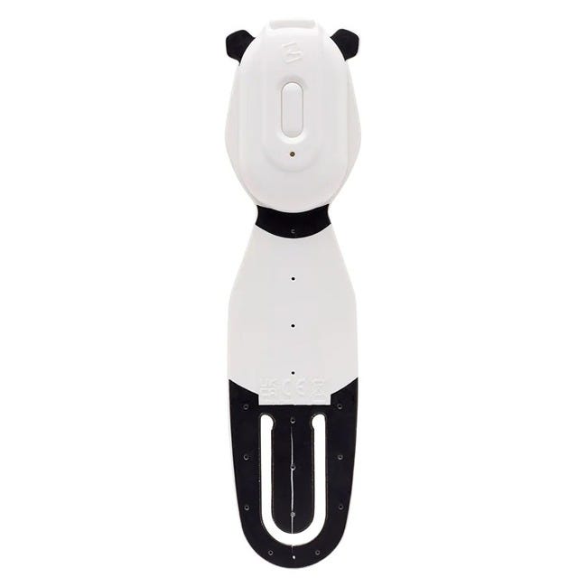 THINKING GIFTS FLEXILIGHT RECHARGEABLE PALS PANDA