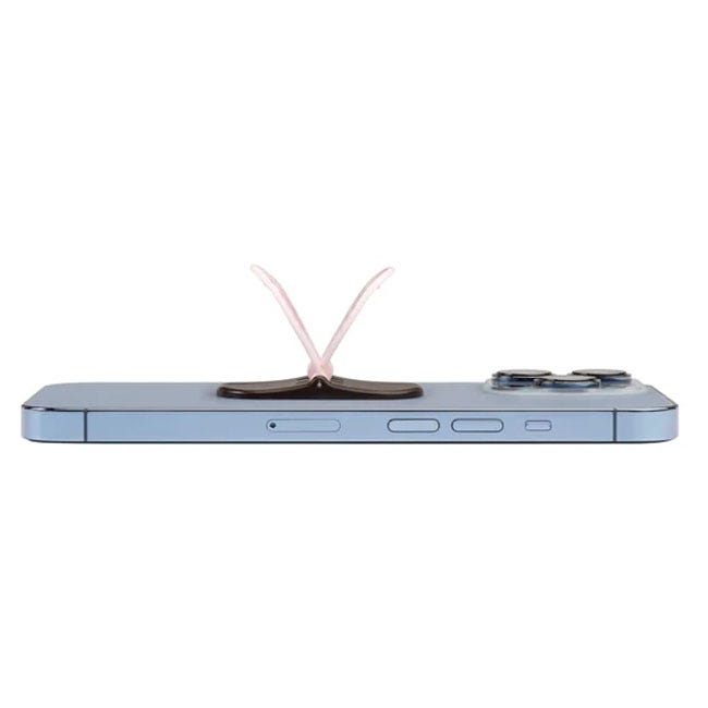 THINKING GIFTS ZIPGRIPS KITTY