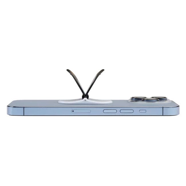 THINKING GIFTS ZIPGRIPS PENGUIN