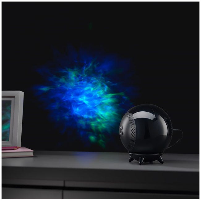 THE SOURCE NIGHT SKY PROJECTOR