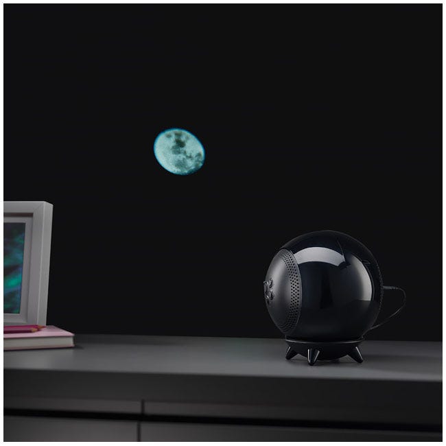 THE SOURCE NIGHT SKY PROJECTOR