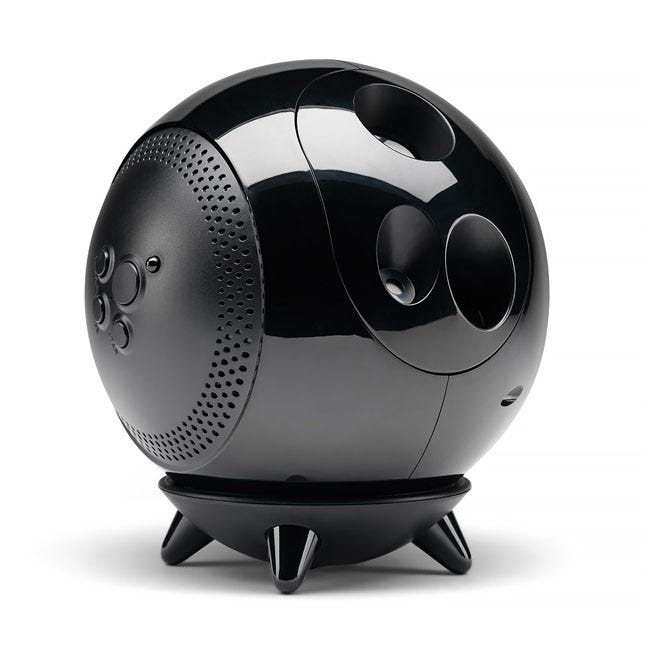 THE SOURCE NIGHT SKY PROJECTOR