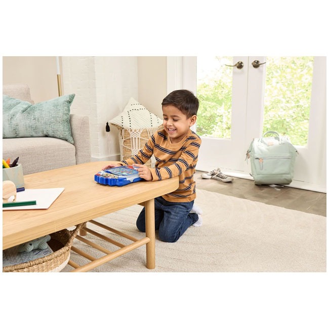V-TECH PAW PATROL LIGHT UP LEARNING PAD(VTUS)