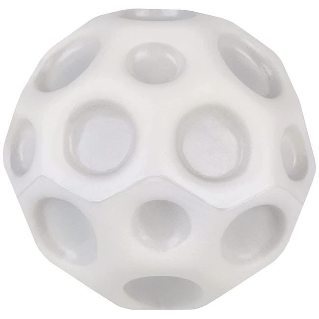 WABOBA MOON SHINE BALL