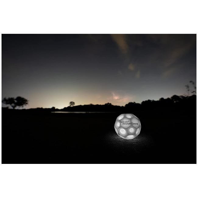 WABOBA MOON SHINE BALL