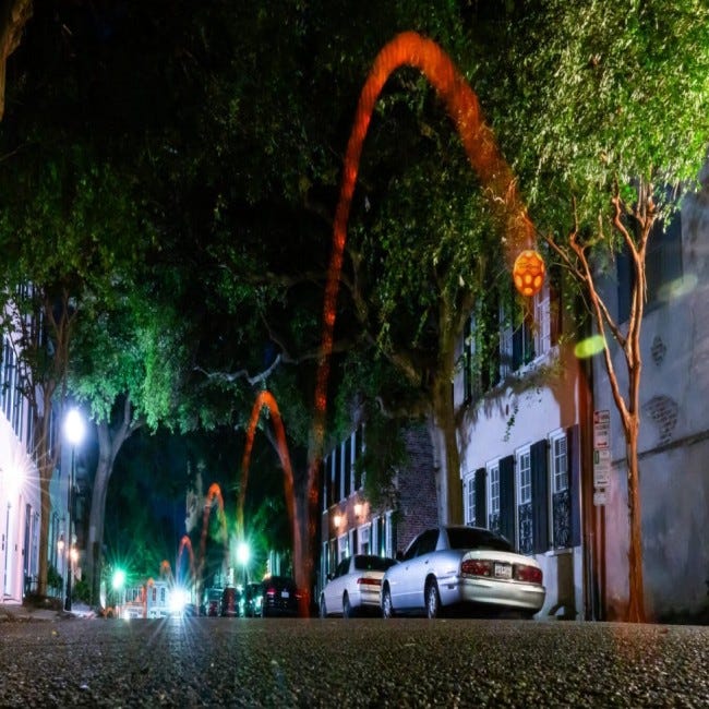 WABOBA MOONSHINE HYPER BOUNCING BALL