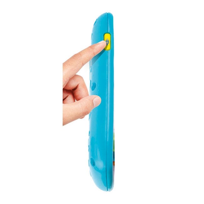 WINFUN FUN SOUNDS SMARTPHONE