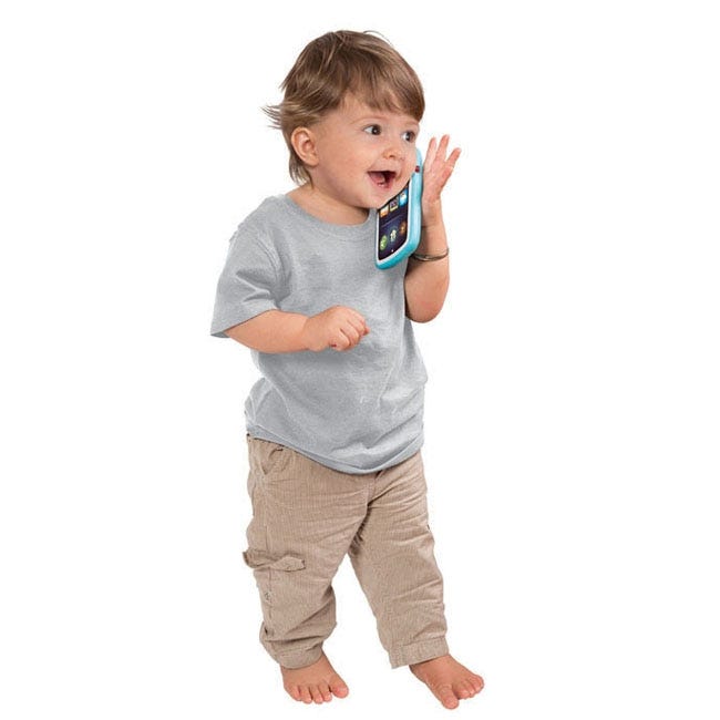 WINFUN FUN SOUNDS SMARTPHONE