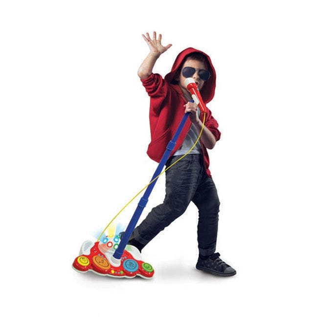 WINFUN SIGN N JAM PLATFORM