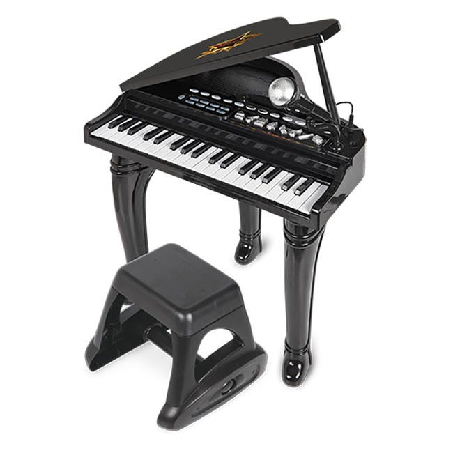 WINFUN SYMPHONIC GRAND PIANO SET