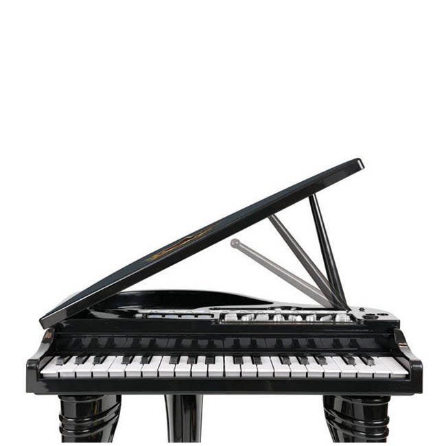 WINFUN SYMPHONIC GRAND PIANO SET