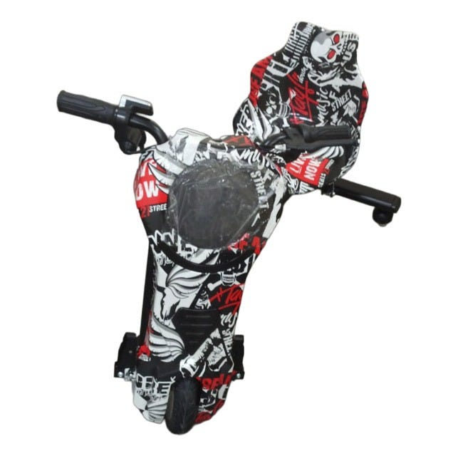 DRIFT TRIKE - TYL-S7 36V RIDE ON