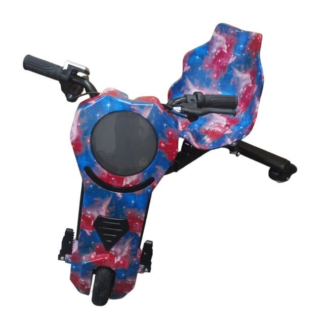 DRIFT TRIKE - TYL-S7 36V RIDE ON