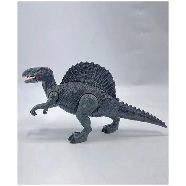 SAM TOYS PRESS N PLAY SPINOSAURUS