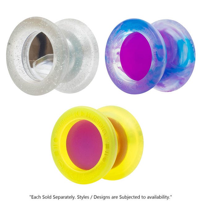 YOYOFACTORY REPLAY YOYO PRO