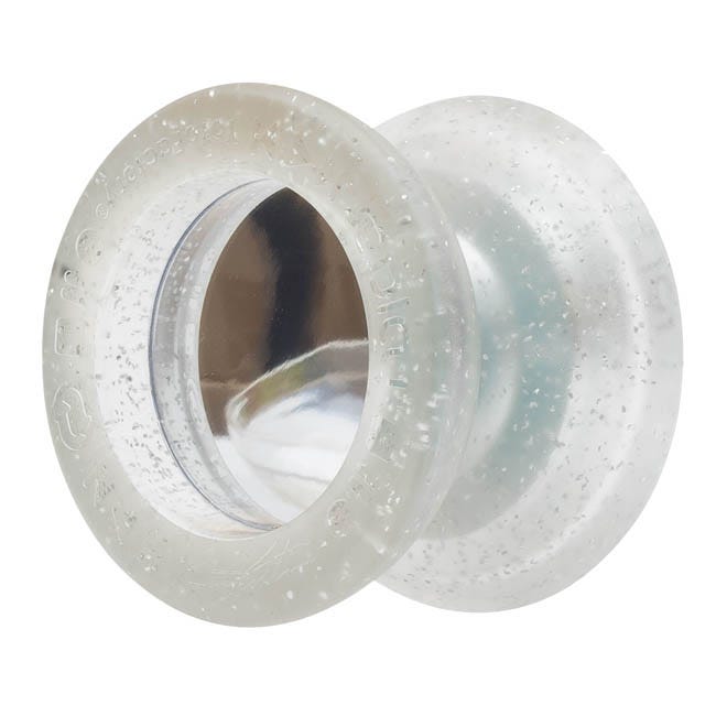 YOYOFACTORY REPLAY YOYO PRO