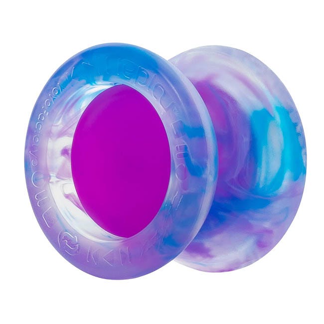 YOYOFACTORY REPLAY YOYO PRO